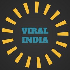 Viral India