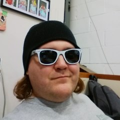 Therobvblog