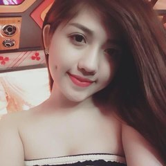 XEM VIP.COM