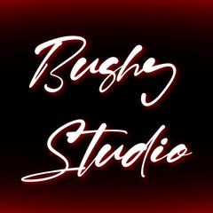 Bushy Studio