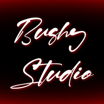 Bushy Studio