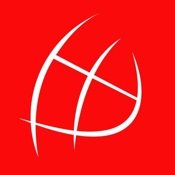 HispanoPost Media Group