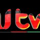 Umbrella TV