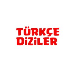 Türk Dizileri