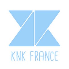 KNK France