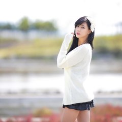 GM554。COM한게임보스머니 바카라배팅노하우