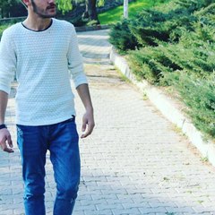 Murat özer music