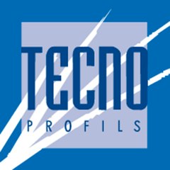Tecnoprofils