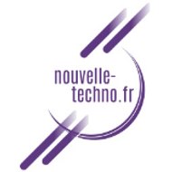 Nouvelle-Techno.fr