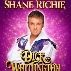 TeamShaneRichie