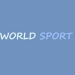 WORLD SPORT