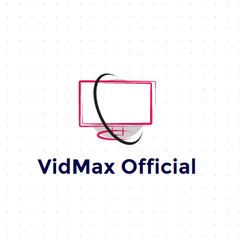 VidMax