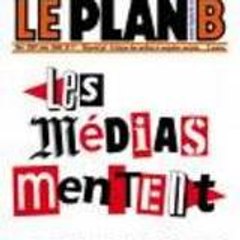 mapoule