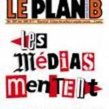 mapoule