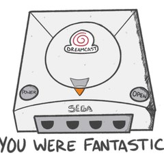 SEGA-SKY