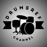 DrumsRef