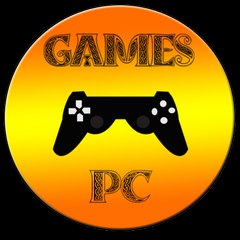 Games Video