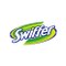 SwifferFrance