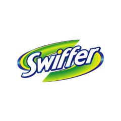 SwifferFrance
