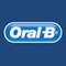 Oral-B France