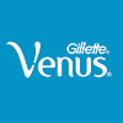 Venus France
