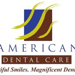 American Dental Care Dover
