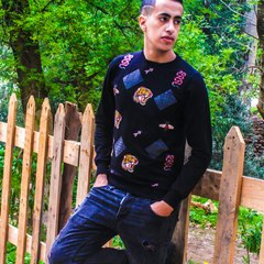 Mustapha Abbas Prod