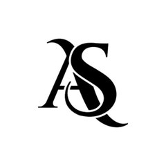 Asstudio-i3v