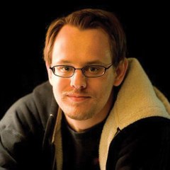 Rhetorical Entertainment