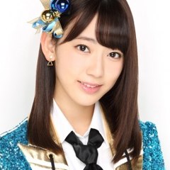 キャバすか学園 Drama 2016