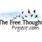 The Free Thought Project