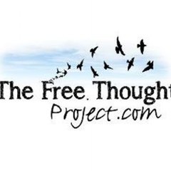 The Free Thought Project