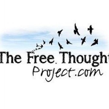The Free Thought Project