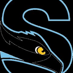 SektreEM2