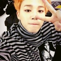 Kim ChimChim12