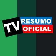 Resumos de Novelas Oficial - TV RESUMO