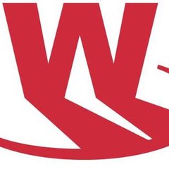 Writers Guild of Canada