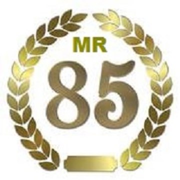 MR85