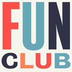 Fun Club