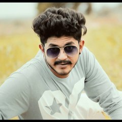 mix adda