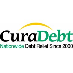 Curadebt reviews