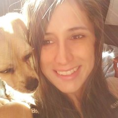 Inesgrafica