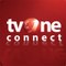 tvOne Connect