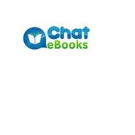 ChatEBooks