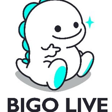 Bigo Live