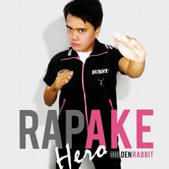 RapAke Channel