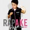 RapAke Channel