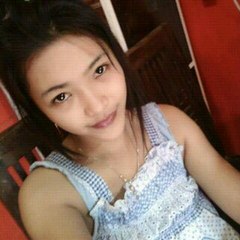 Piong