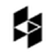 Advanced Installs Ohio