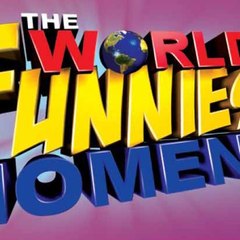 Funny Videos World